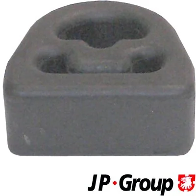 Bracket, muffler